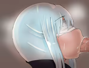 Page 41 of Oshi ni Yowai Imouto to Ie o Ake gachi na Ani - preview thumbnail