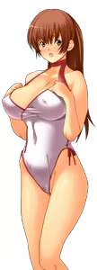 Page 140 of Dead or Alive Xtreme 2 ~Inyoku no Vacances Shima~ - preview thumbnail