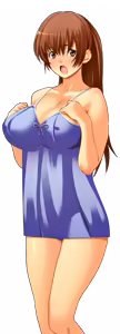Page 172 of Dead or Alive Xtreme 2 ~Inyoku no Vacances Shima~ - preview thumbnail