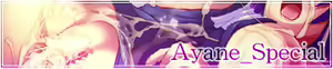 Page 34 of Dead or Alive Xtreme 2 ~Inyoku no Vacances Shima~ - preview thumbnail