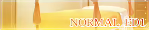 Page 42 of Dead or Alive Xtreme 2 ~Inyoku no Vacances Shima~ - preview thumbnail