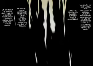 Page 16 of Shin Innindou "Chichikage VS Kuro Kyokon Hen" - preview thumbnail
