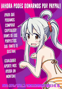 Page 52 of TS Isekai BADEND - preview thumbnail