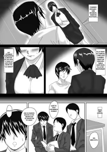 Page 70 of Birthday - preview thumbnail