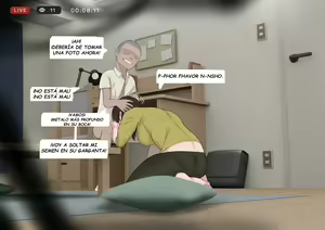 Page 12 of Prank - preview thumbnail