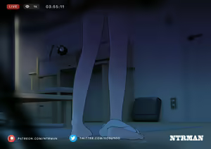 Page 25 of Prank - preview thumbnail