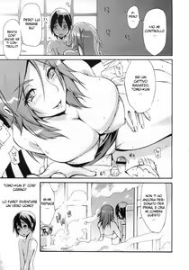 Page 3 of Shokuzai no Jikoku | Il Momento della Redenzione - preview thumbnail