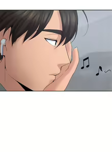 Page 120 of 親愛的大叔 1-50 官方中文（完结） - preview thumbnail