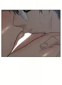 Page 185 of 親愛的大叔 1-50 官方中文（完结） - preview thumbnail