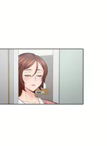Page 234 of 親愛的大叔 1-50 官方中文（完结） - preview thumbnail