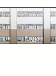 Page 10 of 親愛的大叔 1-50 官方中文（完结） - preview thumbnail
