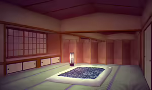 Page 545 of Ayakashi Yuukaku ~Satori Oni no Seiten Kitan~ - preview thumbnail