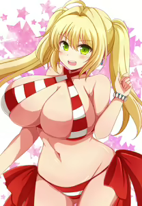 Page 80 of FGOPPAI - preview thumbnail