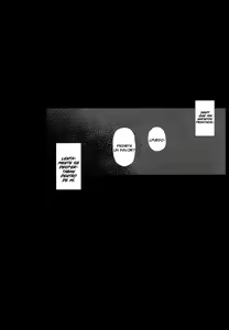 Page 32 of Senpai ga Boku ni Shiteru Koto 2 | Sexo con Senpai 2 - preview thumbnail