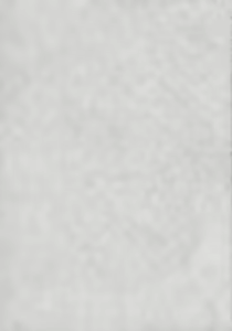 Page 2 of Junai, Sore wa Kuruoshii - preview thumbnail