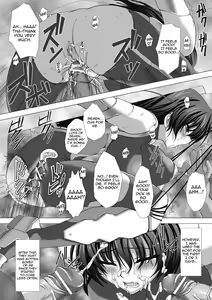 Page 114 of Taimanin Asagi Chigyaku no Ankoku Yuugi - preview thumbnail