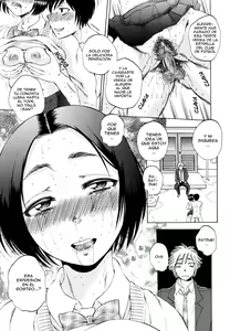 Page 23 of AIR-H! Ch.2 Lujuria Invisible (decensored) - preview thumbnail