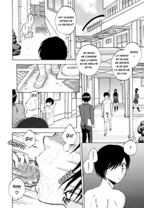 Page 6 of AIR-H! Ch.2 Lujuria Invisible (decensored) - preview thumbnail