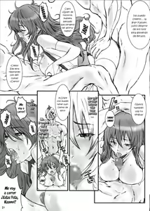 Page 20 of Strawberry - preview thumbnail