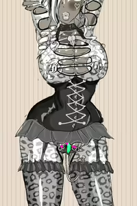Page 39 of DQ3 Kenja - preview thumbnail