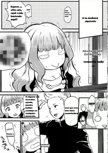 Page 18 of Chorosugindaro - preview thumbnail