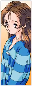 Page 120 of Shift! - preview thumbnail