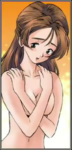 Page 126 of Shift! - preview thumbnail