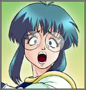 Page 134 of Shift! - preview thumbnail