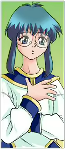 Page 137 of Shift! - preview thumbnail