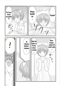 Page 14 of Erofen Lied - preview thumbnail