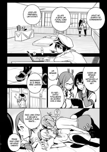 Page 16 of Others - preview thumbnail