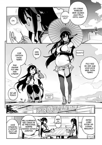 Page 4 of Others - preview thumbnail