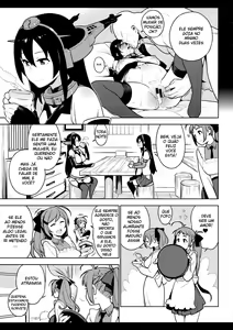 Page 9 of Others - preview thumbnail