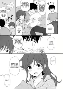 Page 16 of Ame no Ondo - preview thumbnail