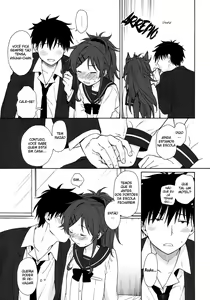Page 21 of Home Made | Caseiros - preview thumbnail