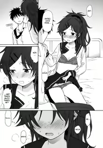 Page 33 of Home Made | Caseiros - preview thumbnail