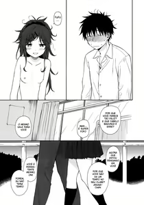 Page 49 of Home Made | Caseiros - preview thumbnail