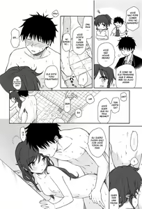 Page 31 of Kono Sekai no Owari made - preview thumbnail