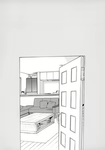 Page 2 of LIVINGROOM - preview thumbnail