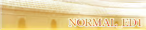 Page 33 of Soul Calibur ～Defiled Soul～ - preview thumbnail