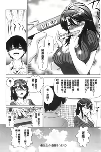 Page 121 of Anekomori plus - preview thumbnail