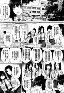 Page 169 of Choukyourankou - preview thumbnail