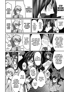 Page 178 of Master_ Piece - preview thumbnail