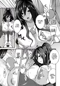 Page 185 of Master_ Piece - preview thumbnail