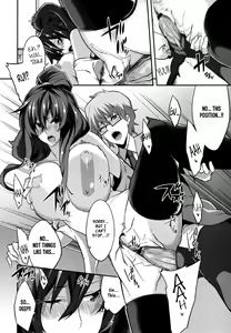 Page 190 of Master_ Piece - preview thumbnail