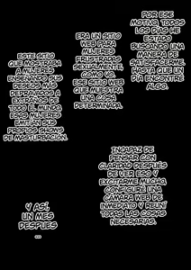 Page 3 of Hitozuma Anal Dorei -Mokeiten Shufu no Baai- - preview thumbnail