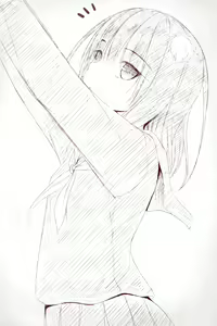 Page 278 of Neko to Tengu Docchi ga Osuki? 3 - preview thumbnail