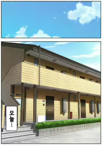 Page 67 of Meromote 3 (Kakemero Dai Ni Kansensha) Danshi Benjo de Ojou-sama ni Tairyou Bukkake - preview thumbnail