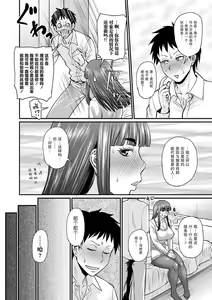 Page 7 of Senpai no PanSto - preview thumbnail