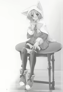 Page 2 of puipuipu~ 4u~ - preview thumbnail